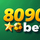 1836296_4012_mini