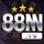 1836312_9319_mini