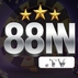 1836312_9319_tiny