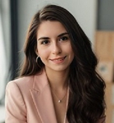 1836322_4795_profile