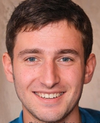 1836324_8021_profile