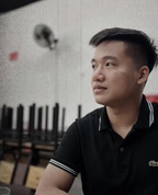 1836327_4510_profile
