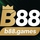 1836336_7329_mini