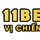 1836337_9249_mini