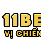 1836337_9249_profile