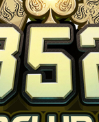 1836352_8465_profile