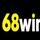 1836364_7171_mini