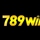 1836368_2792_mini