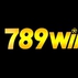 1836368_2792_tiny