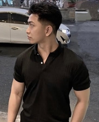 1836369_1712_profile