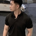 1836369_1712_tiny
