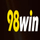 1836376_6668_mini