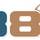 1836385_7532_mini