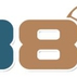 1836385_7532_tiny