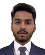 1836387_4494_profile