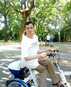 1836393_4699_profile