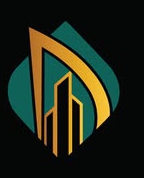 1836409_1987_profile