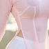 1836437_5057_tiny