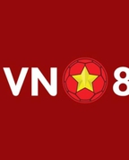 1836446_2789_profile