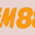 1836448_3235_mini