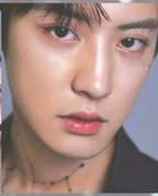 1836453_5362_profile