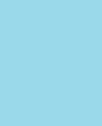 1836462_1691_profile
