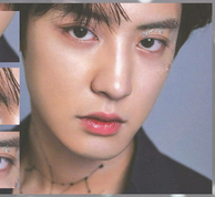 1836463_6720_profile