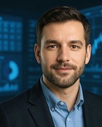 1836467_6098_profile