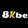 1836471_7459_mini