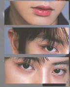 1836480_9207_profile