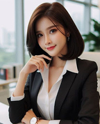 1836495_7424_profile