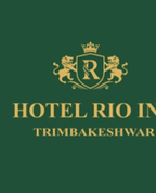 1836504_8044_profile