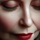1836530_4107_mini