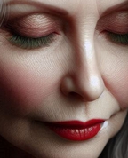 1836530_4107_profile
