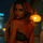 1836538_2498_mini