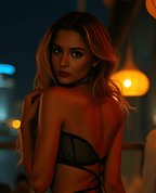 1836538_2498_profile