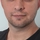 1836544_7602_mini