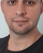 1836544_7602_profile