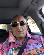 1836563_1993_profile