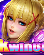 1836594_5104_profile