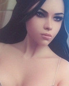 1836597_3731_profile