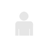 1836597_5554_profile