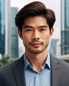 1836614_2368_profile