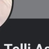 1836633_4003_tiny
