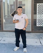 1836641_2870_profile