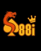 1836651_5852_profile