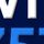 1836675_9254_mini