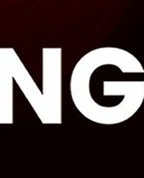 1836677_3613_profile