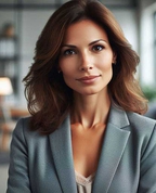 1836697_6977_profile