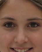 1836702_5693_profile